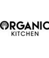 Organic Kitchen