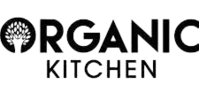 Organic Kitchen