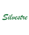Silvestre