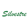 Silvestre